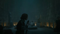 extant_GameOfThrones_5x03-HighSparrow_0065