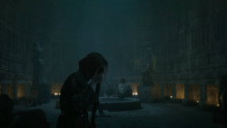 extant_GameOfThrones_5x03-HighSparrow_0066