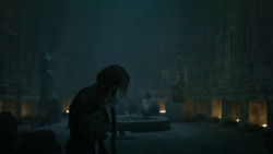 extant_GameOfThrones_5x03-HighSparrow_0067