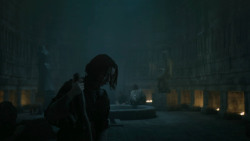 extant_GameOfThrones_5x03-HighSparrow_0068
