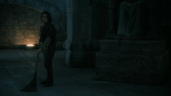 extant_GameOfThrones_5x03-HighSparrow_0072