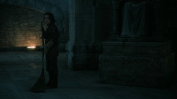 extant_GameOfThrones_5x03-HighSparrow_0073