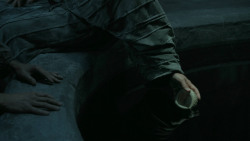 extant_GameOfThrones_5x03-HighSparrow_0074