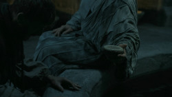 extant_GameOfThrones_5x03-HighSparrow_0079