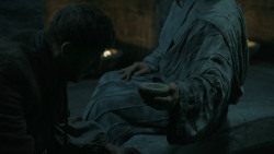 extant_GameOfThrones_5x03-HighSparrow_0081