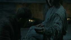 extant_GameOfThrones_5x03-HighSparrow_0083