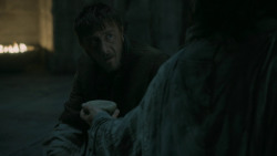extant_GameOfThrones_5x03-HighSparrow_0088