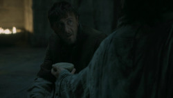 extant_GameOfThrones_5x03-HighSparrow_0089