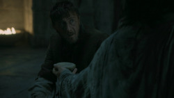 extant_GameOfThrones_5x03-HighSparrow_0090