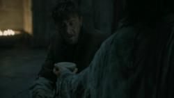 extant_GameOfThrones_5x03-HighSparrow_0091