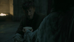 extant_GameOfThrones_5x03-HighSparrow_0092