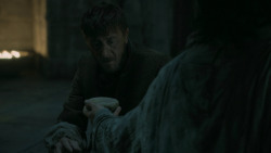 extant_GameOfThrones_5x03-HighSparrow_0093