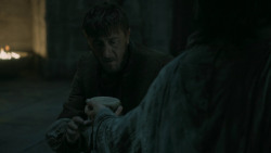 extant_GameOfThrones_5x03-HighSparrow_0094