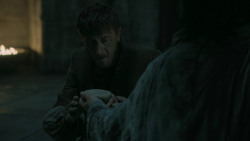 extant_GameOfThrones_5x03-HighSparrow_0095