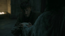 extant_GameOfThrones_5x03-HighSparrow_0096
