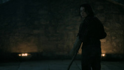 extant_GameOfThrones_5x03-HighSparrow_0097