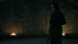 extant_GameOfThrones_5x03-HighSparrow_0099