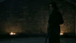 extant_GameOfThrones_5x03-HighSparrow_0100