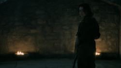 extant_GameOfThrones_5x03-HighSparrow_0101
