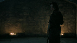 extant_GameOfThrones_5x03-HighSparrow_0102