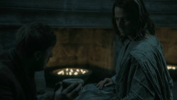 extant_GameOfThrones_5x03-HighSparrow_0106