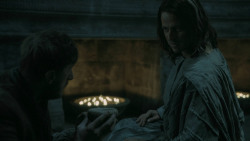 extant_GameOfThrones_5x03-HighSparrow_0108