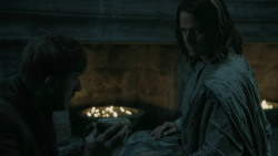 extant_GameOfThrones_5x03-HighSparrow_0109