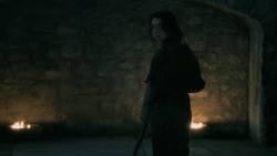 extant_GameOfThrones_5x03-HighSparrow_0111
