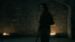 extant_GameOfThrones_5x03-HighSparrow_0112