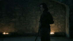 extant_GameOfThrones_5x03-HighSparrow_0113