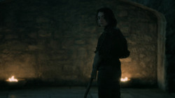 extant_GameOfThrones_5x03-HighSparrow_0114