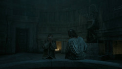 extant_GameOfThrones_5x03-HighSparrow_0115