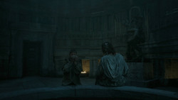 extant_GameOfThrones_5x03-HighSparrow_0117