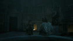 extant_GameOfThrones_5x03-HighSparrow_0118