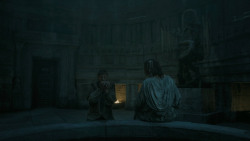 extant_GameOfThrones_5x03-HighSparrow_0119