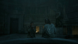 extant_GameOfThrones_5x03-HighSparrow_0120