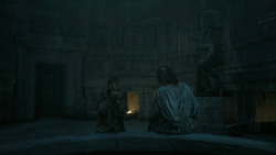 extant_GameOfThrones_5x03-HighSparrow_0121