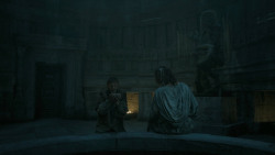 extant_GameOfThrones_5x03-HighSparrow_0122