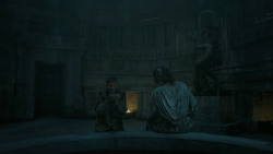 extant_GameOfThrones_5x03-HighSparrow_0123