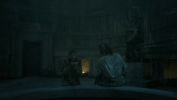 extant_GameOfThrones_5x03-HighSparrow_0124
