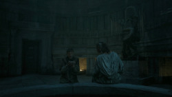 extant_GameOfThrones_5x03-HighSparrow_0125