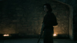 extant_GameOfThrones_5x03-HighSparrow_0126