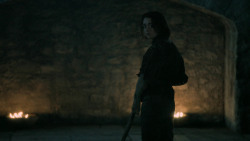 extant_GameOfThrones_5x03-HighSparrow_0127