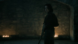 extant_GameOfThrones_5x03-HighSparrow_0128
