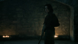 extant_GameOfThrones_5x03-HighSparrow_0129