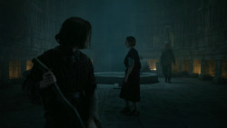 extant_GameOfThrones_5x03-HighSparrow_0130
