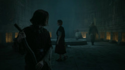 extant_GameOfThrones_5x03-HighSparrow_0131