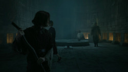 extant_GameOfThrones_5x03-HighSparrow_0132