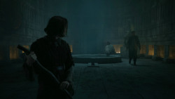 extant_GameOfThrones_5x03-HighSparrow_0133