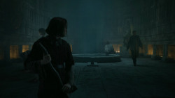 extant_GameOfThrones_5x03-HighSparrow_0134